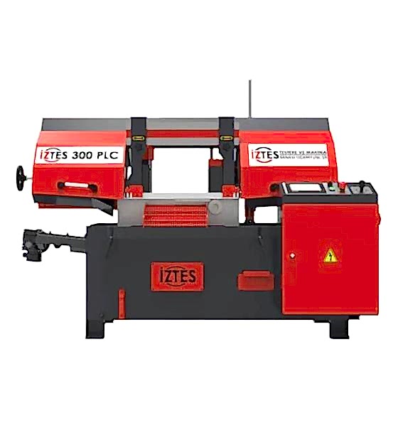 MAFSALLI MAK�NALAR