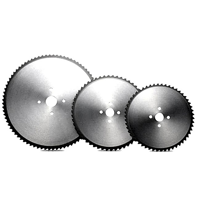 TCT KARB�R DA�RE TESTERE