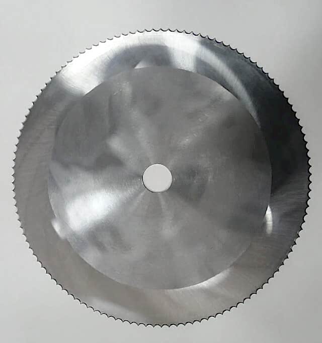 SANDV�� EKME�� YARMA TESTERE