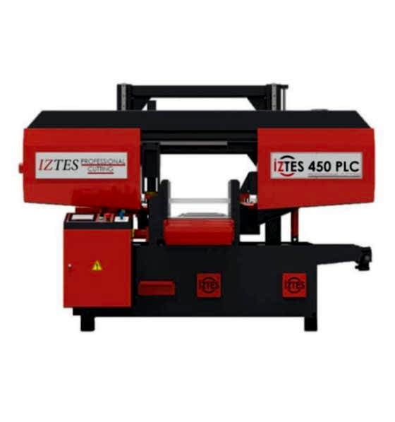 S�TUNLU MAK�NALAR