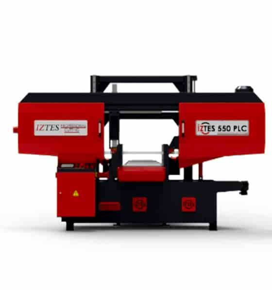 300x600 A��l�-Kesim Mafsall� �erit Testere