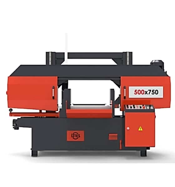 300x600 A��l�-Kesim Mafsall� �erit Testere