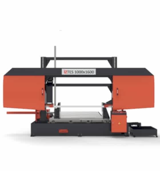 300x600 A��l�-Kesim Mafsall� �erit Testere