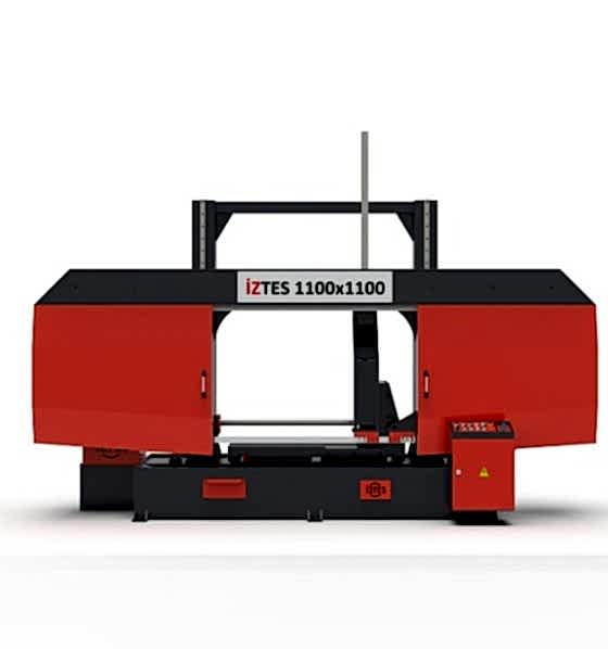 300x600 A��l�-Kesim Mafsall� �erit Testere