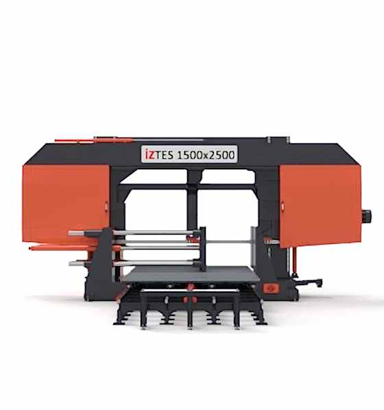 300x600 A��l�-Kesim Mafsall� �erit Testere