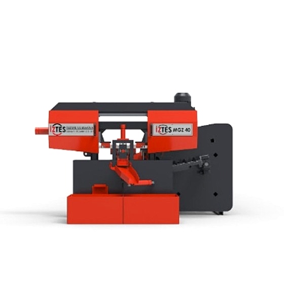 300x600 A��l�-Kesim Mafsall� �erit Testere