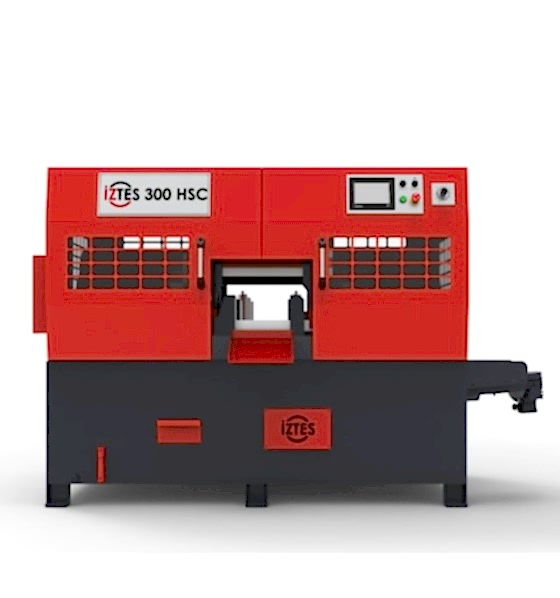 300x600 A��l�-Kesim Mafsall� �erit Testere