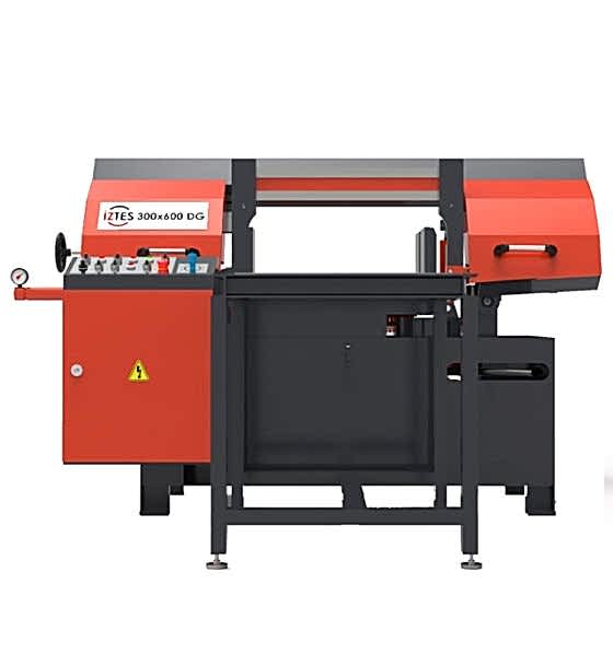 300x600 A��l�-Kesim Mafsall� �erit Testere