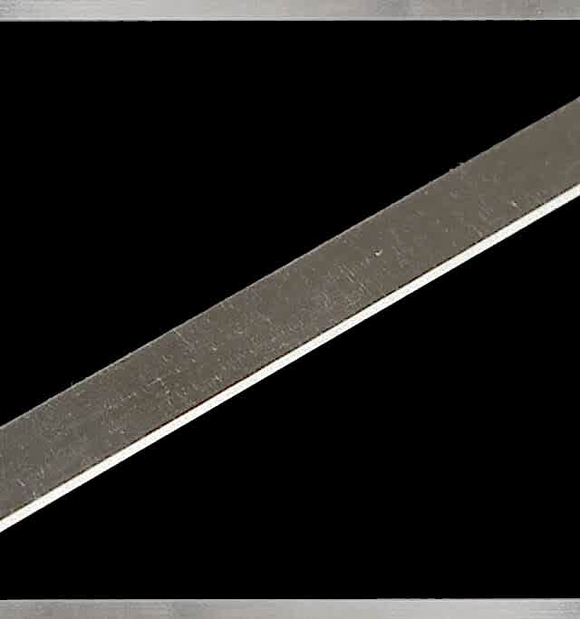 KA�IT KESEN TESTERE