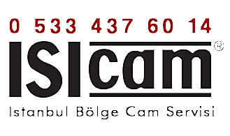 Beşyüzevler Camcı