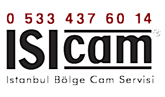 İstanbul Camcı En Yakın Camcı