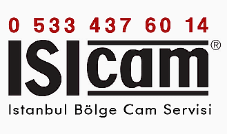 Fatih Aksaray Camcı