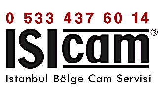 Bebek Camcı