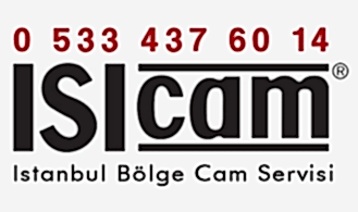Bahçelievler Soğanlı Camcı