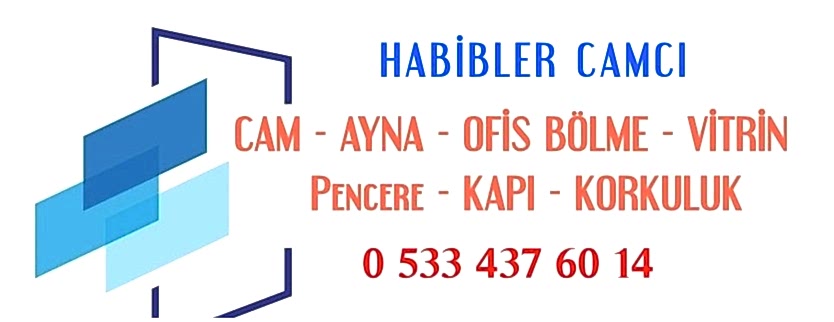 Habibler Camcı