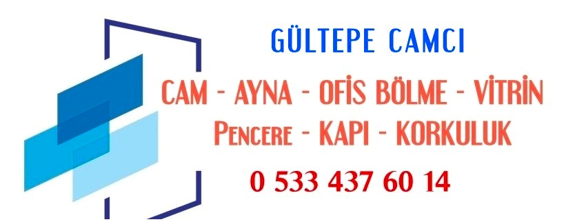 Gültepe Camcı