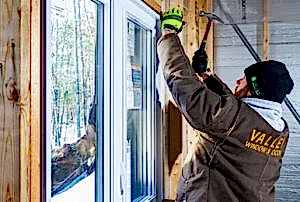 stanbul Acil Camcı Servisi