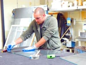 stanbul Cam Firmaları