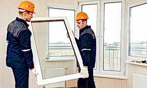 stanbul Cam Pimapen Cam Balkon Kepenk Aynacı Firması