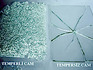 Temperli cam