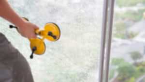 Temperli Cam Fiyatlari